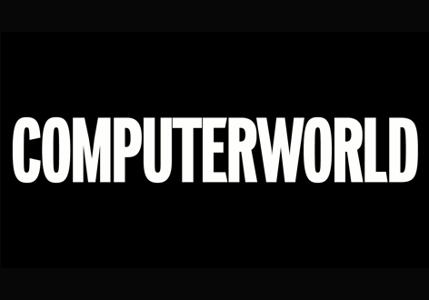 <h2>How Three Old-School Companies Became Digital Platform Players</h2>